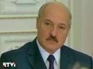 На фоне событий в Японии Лукашенко пугает соседей строительством АЭС при участии РФ