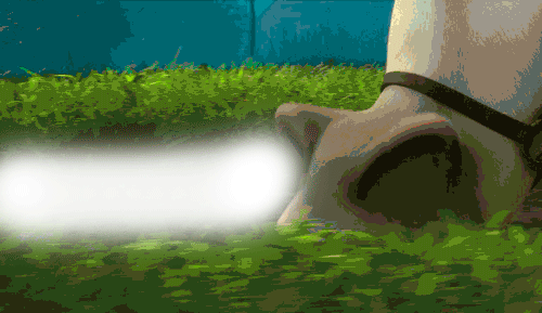 ранпунцель