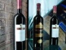Тбилиси: в Роспатенте хотят зарегистрировать грузинские винные бренды