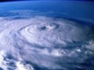 На Камчатку идет циклон с востока Японии; власти настаивают, что радиационной угрозы нет