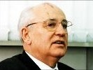 Горбачев стал мэром Воркуты