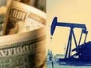 Кудрин считает, что стоимость нефти может вырасти до $150–200 за баррель