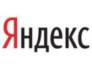 «Яндекс» запустил сервис онлайн-перевода