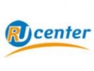 Группа компаний РБК купила Ru Center