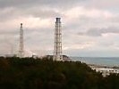 Уровень радиации вблизи АЭС «Фукусима-1» достиг 87,7 милизиверт в час