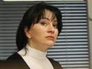 Разоблачительница Наталья Васильева вернется на работу, превратившись в Милентину Капусткину