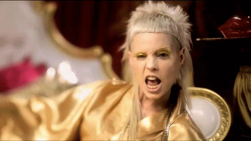 С добрым утром !