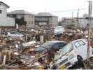 Более 5 тысяч человек погибли в результате катаклизма в Японии