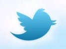 Twitter возобновил работу в штатном режиме на территории России после сбоя