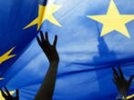 Евросоюз требует повысить конфиденциальность личных данных пользователей Facebook
