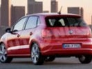 Volkswagen планирует в 2012 году начать выпуск в Калуге новой бюджетной модели на базе Polo