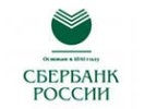 Сбербанк скорректировал реквизиты счетов для перечисления пожертвований для Японии