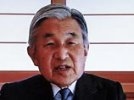 Гнев после шока: японцы доходят до точки кипения от отчаяния и неизвестности