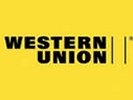 Western Union временно отменила плату за денежные переводы в Японию