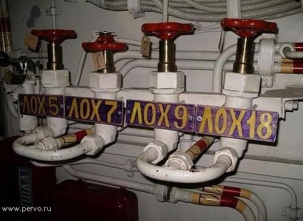 реформы ЖКХ