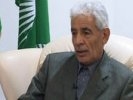 Глава МИД Ливии заявил о немедленном прекращении огня по повстанцам