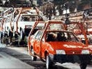 Переговоры о продаже «АвтоВАЗа» альянсу Renault – Nissan приостановлены из-за событий в Японии