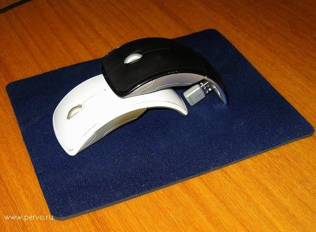 Наглядное пособие про секс