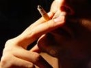 Мосгордума предлагает запретить курение в подъездах жилых домов