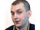 Самый скандальный ди-джей Первоуральска вновь в центре всеобщего внимания. Видео