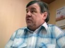 Вице-мэром Первоуральска стал Михаил Власов