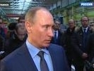 Ливийские события возмутили Путина: он отругал и Каддафи, и ООН, но особенно - Америку