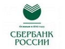 Прибыль Сбербанка выросла в 7,4 раза за 2010 год