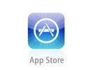 Apple подала в суд на Amazon за товарный знак App Store