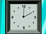 Россия в последний раз перейдет на "летнее" время