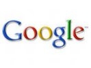 Google запустила в Москве бесплатный сервис автонавигации