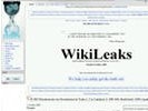 Wikileaks: Индия предоставила платформу Ахмади-Неджаду