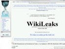 Wikileaks: Индия предоставила платформу Ахмади-Неджаду