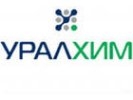 Мазепин выставил «Уралхим» на продажу, выручка за нее составит не более $600 млн