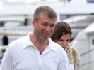 Инопресса: Абрамович купил в Лондоне "временное прибежище" с 10 ванными комнатами