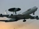 НАТО решилась на операцию по обеспечению бесполетной зоны над Ливией