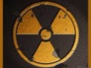 Суточное пребывание в районе «Фукусимы» ведет к получению годовой дозы радиации