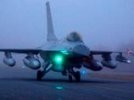 Авиация нанесла удары в сердце Ливии. НАТО начинает операцию по "афганской модели"