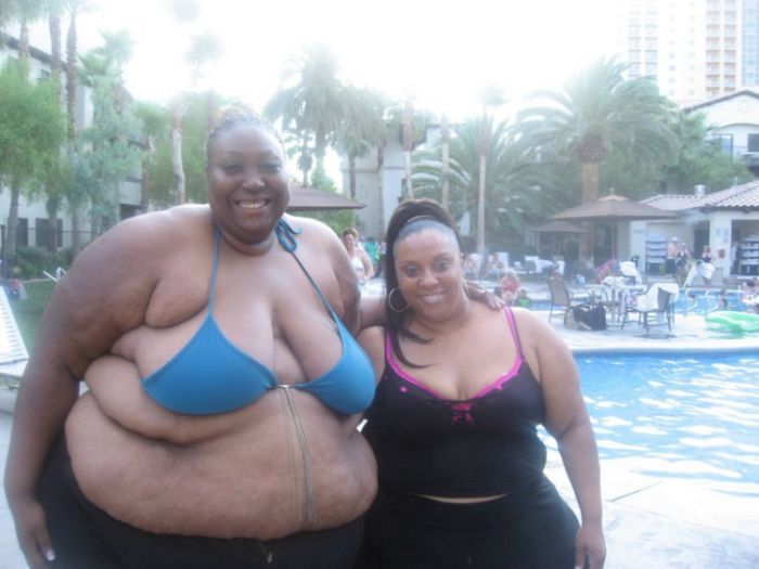 не, ну сиське в пятницу нужны!