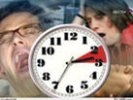 Россия в последний раз перешла на «летнее» время