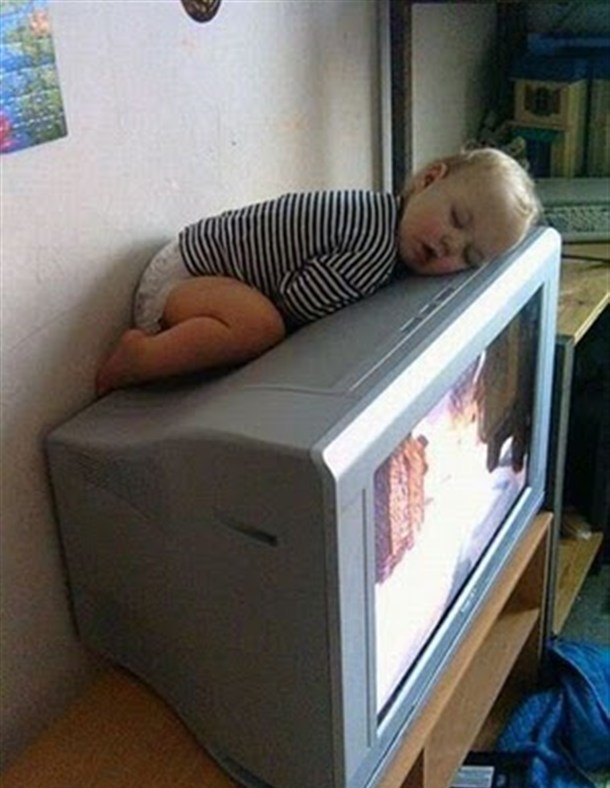 неперевёл часики )