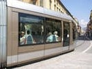 По Екатеринбургу начнет курсировать трамвай на батарейках