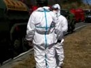 TEPCO: данные о скачке радиации на "Фукусиме-1" неверны. Перепутали йод и кобальт
