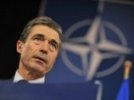 НАТО приняла командование военными действиями в Ливии