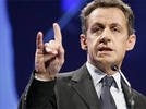 Партия Саркози проиграла на местных выборах социалистам