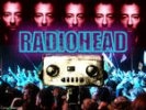 Печатное приложение к новому альбому Radiohead задержано на российской границе