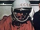 Британский ученый разоблачил полет Гагарина: это была бессмысленная "показуха"