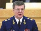 Чайка решил лишить постов руководство прокуратуры Подмосковья из-за дела о нелегальных казино