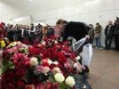 Год после взрывов метро: выжившие о "беременной" шахидке и спасшем их шестом чувстве