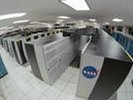 Внутренняя компьютерная сеть NASA содержит «потенциально катастрофические дыры»