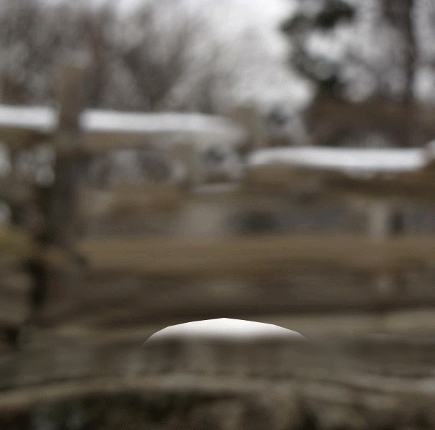 всё ещё работаете ?